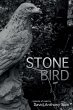 Stone Bird - Bild 1