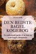 DEN BEDSTE BAGEL KOGEBOG - Bild 1