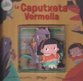 La Caputxeta Vermella