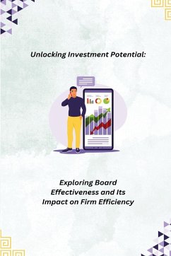 Unlocking Investment Potential