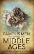 Famous Men of the Middle Ages - Bild 1