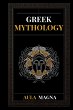 Greek Mythology - Bild 1