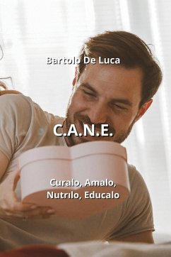 C.A.N.E. - de Luca, Bartolo