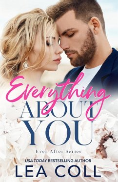 Everything About You - Coll, Lea