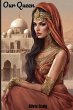 Our Queen - Bild 1