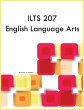 ILTS 207 English Language Arts - Bild 1