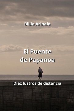 El Puente de Papanoa - Arinola, Billie