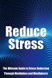 Reduce Stress - Bild 1
