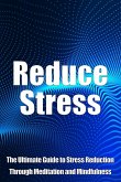 Reduce Stress