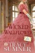 The Wicked Wallflower - Bild 1