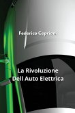 La Rivoluzione Dell Auto Elettrica