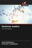 Gestione medica