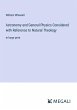 Astronomy and General Physics... - Bild 1