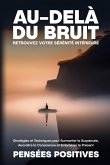 Au-delà du Bruit