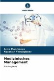 Medizinisches Management