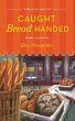 Caught Bread Handed - Bild 1