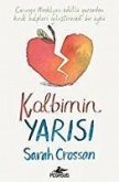 Kalbimin Yarisi