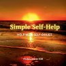 Simple Self-Help - Bild 1