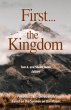 First...the Kingdom-Devotionals on the... - Bild 1