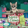 Santa Claws - Bild 1