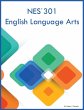 NES 301 English Language Arts - Bild 1