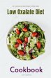 Low Oxalate Diet Cookbook - Bild 1