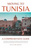 Moving to Tunisia