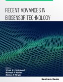 Recent Advances in Biosensor Technology: Volume 2 (eBook, ePUB)