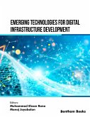 Emerging Technologies for Digital Infrastructure Development (eBook, ePUB)