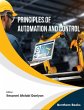 Principles of Automation and Control... - Bild 1