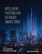 Intelligent Systems for IoE Based Smart... - Bild 1