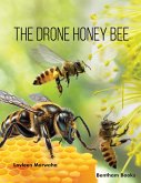 The Drone Honey Bee (eBook, ePUB)