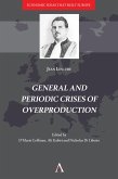 General and Periodic Crises of Overproduction (eBook, ePUB)