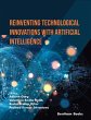 Reinventing Technological Innovations... - Bild 1