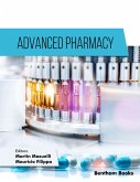 Advanced Pharmacy (eBook, ePUB)