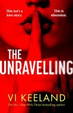The Unravelling (eBook, ePUB) The Unravelling (eBook, ePUB)