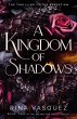 A Kingdom of Shadows (eBook, ePUB) - Bild 1