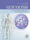 Glycolysis (eBook, ePUB)