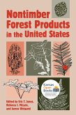Nontimber Forest Products in the United States (eBook, ePUB)