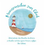 Meeresrauschen zum Glück (eBook, ePUB)