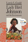 Lady Bird Johnson and the Environment (eBook, ePUB)