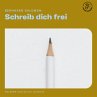 Schreib dich frei (MP3-Download) - Bild 1