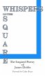 Whispers on the Square (eBook, ePUB) - Bild 1