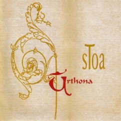 Urthona - Stoa