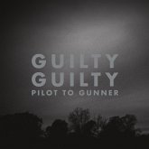 Guilty Guilty (2023 Re-Issue)