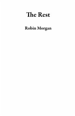 The Rest (eBook, ePUB) - Morgan, Robin