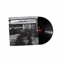 Jangle Bells - A Rough Trade Shops Xmas Selection - Diverse
