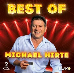 Best Of - Hirte,Michael
