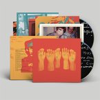 Art Devo (2cd Digipak+Poster)