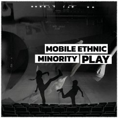 Play - Mobile Ethnic Minority